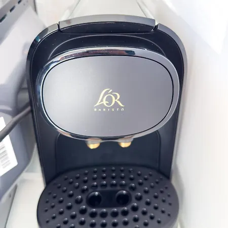 Proche Centre Et Calme - Cozy - Parking Prive En דירה